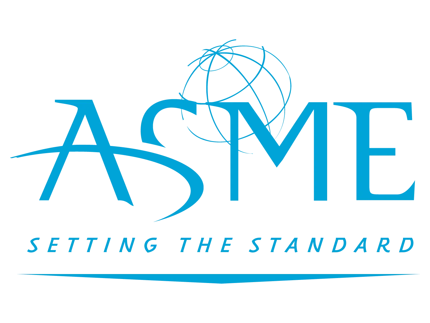 AMERICAN SOCIETY OF MECHANICAL ENGINEERS