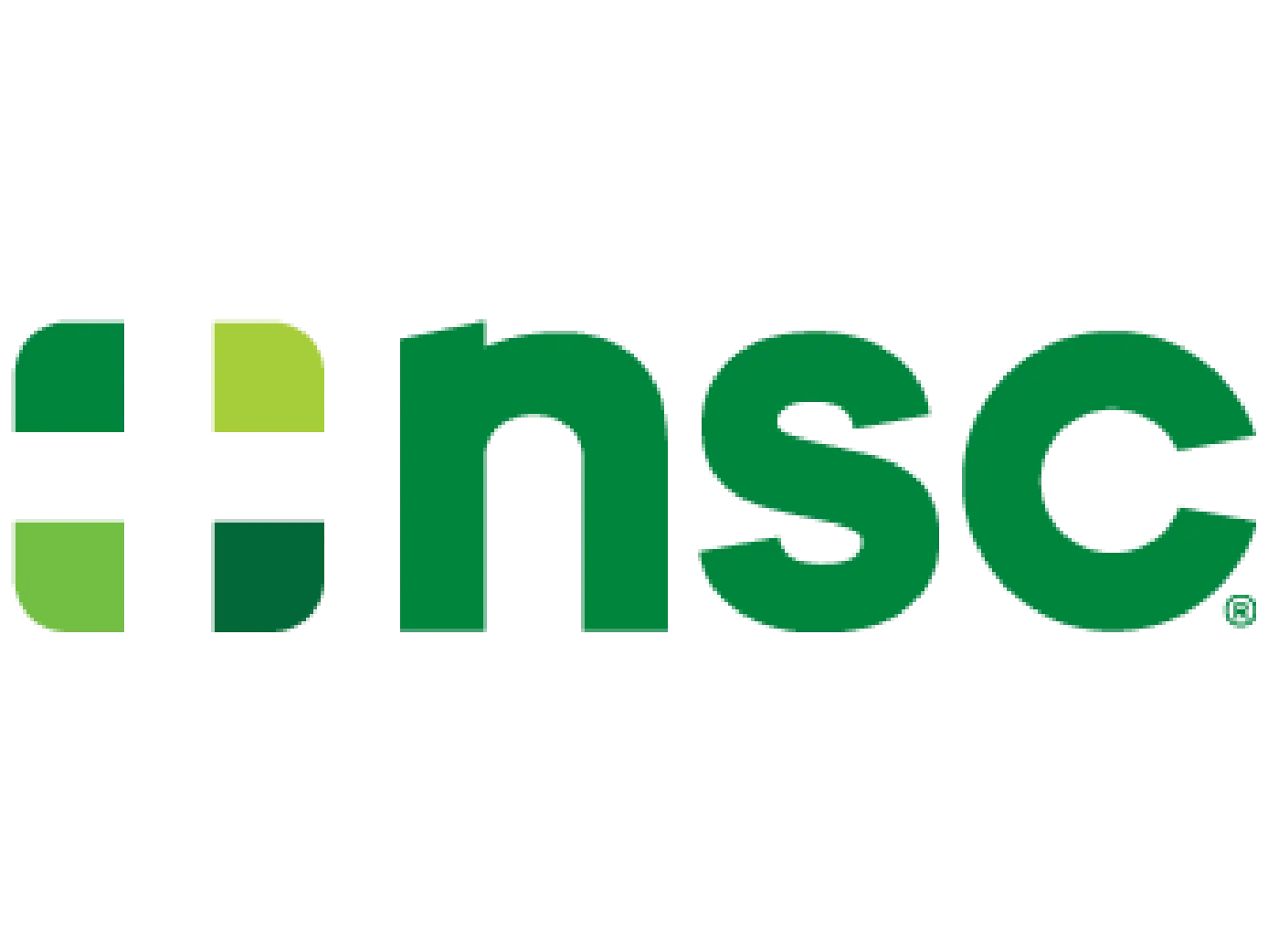 NATIONAL SAFETY COUNCIL