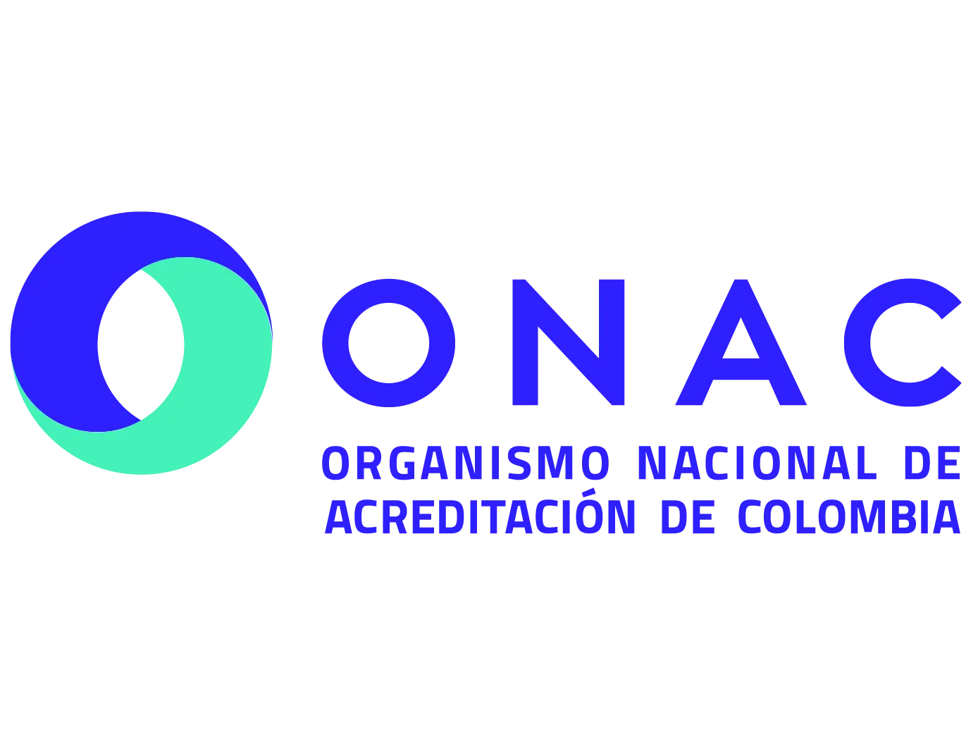 Organismo Nacional de Acreditación de Colombia