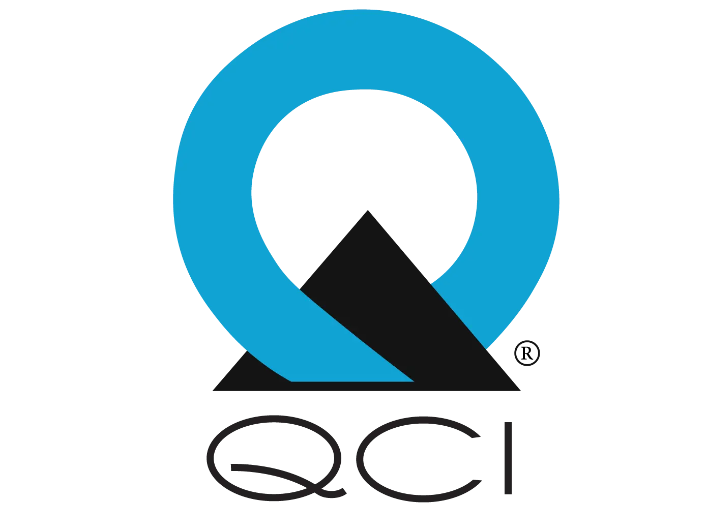 QUALITY COUNCIL OF INDIA