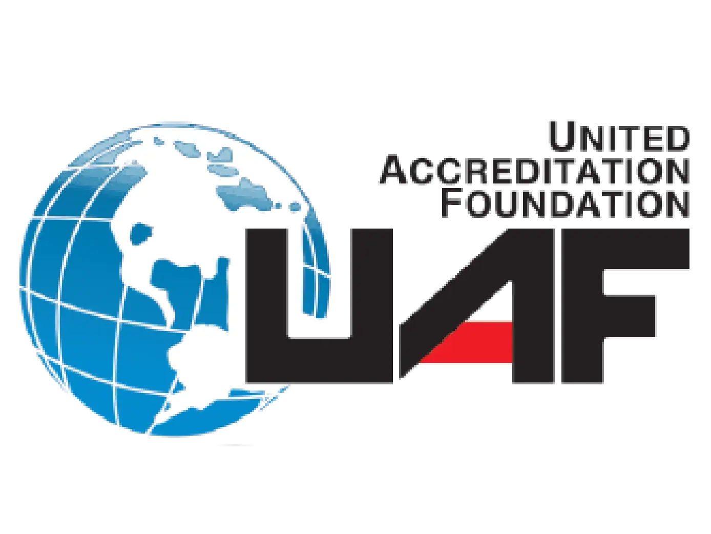 UNITED ACCREDITATION FOUNDATION