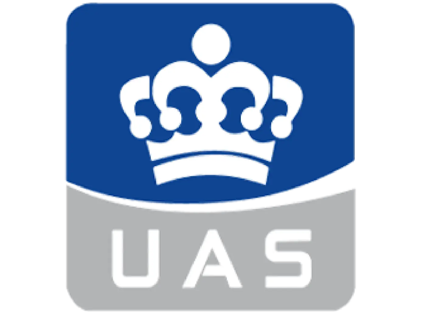 UNITED ACCREDITATION SERVICE