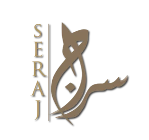 Seraj Company